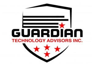 Guardian Tech Advisors